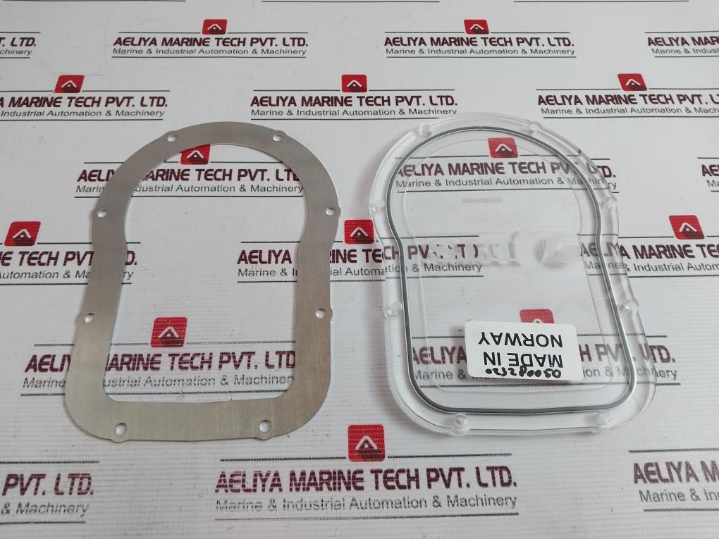 Jets 023280050 Vacuumarator Pump 582-pc002