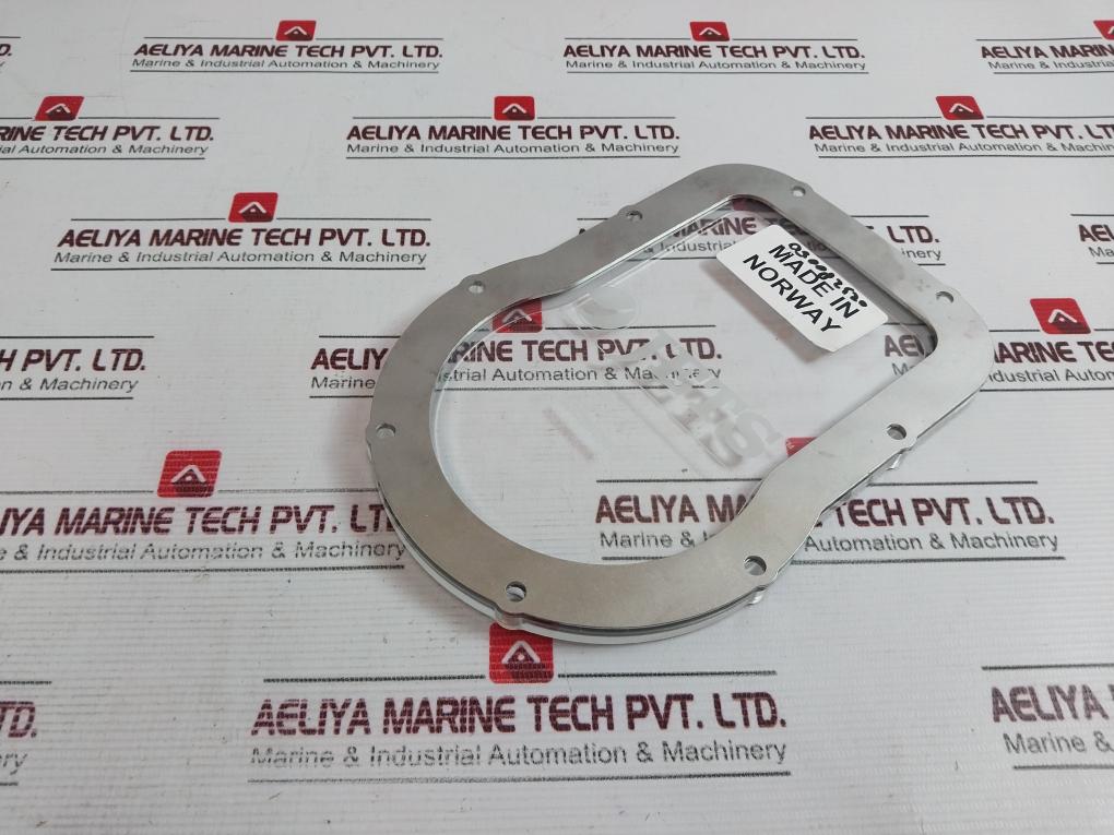 Jets 023280050 Vacuumarator Pump 582-pc002