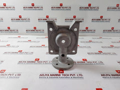 Jets 026219800 Suction Chamber