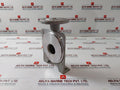 Jets 026219800 Suction Chamber