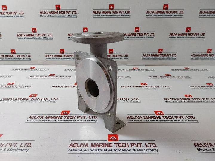Jets 026219800 Suction Chamber