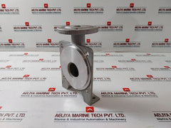 Jets 026219800 Suction Chamber