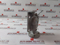 Jets 026219800 Suction Chamber