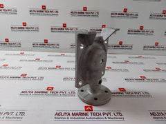 Jets 026219800 Suction Chamber