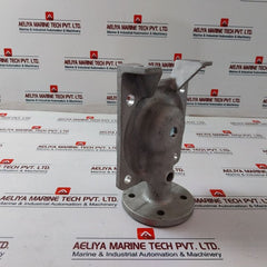 Jets 026219800 Suction Chamber