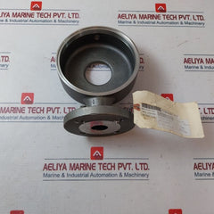 Jets 0820-803-04-04-007 Pressure Chamber