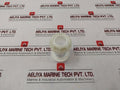 Jets 100100030 Release Button