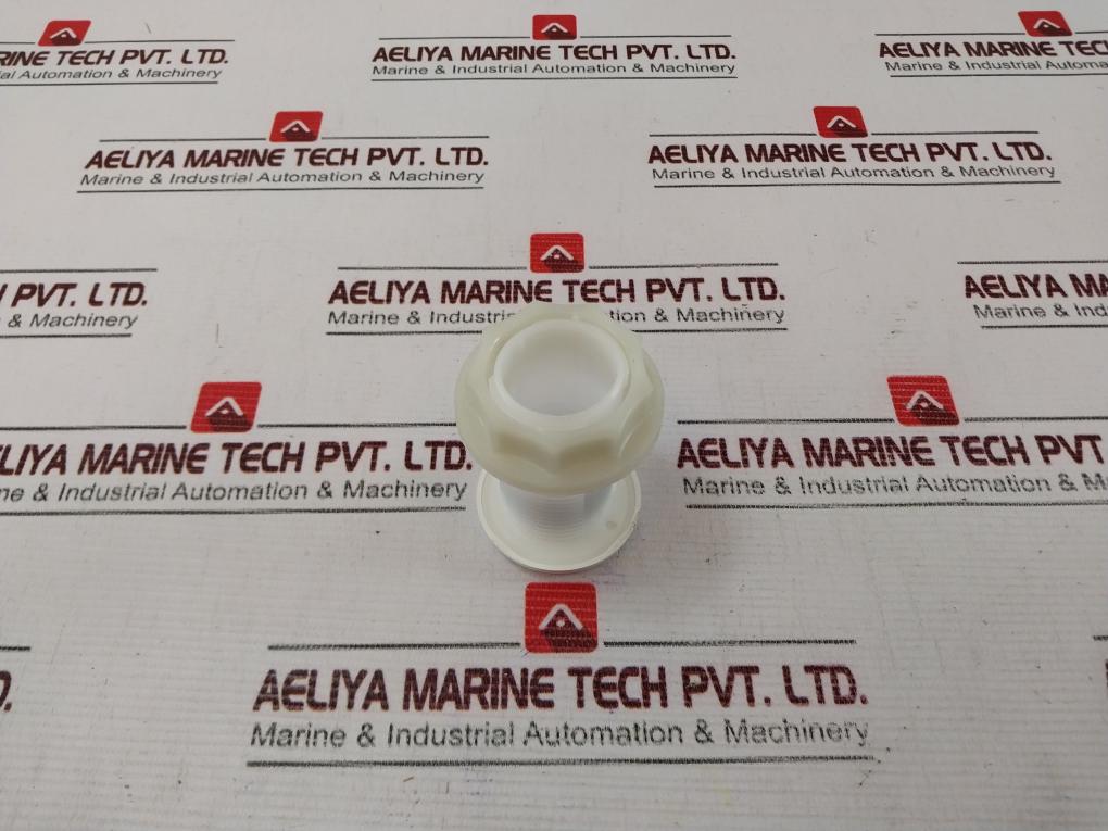 Jets 100100030 Release Button