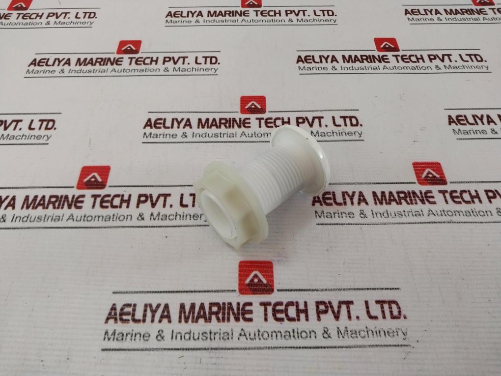 Jets 100100030 Release Button