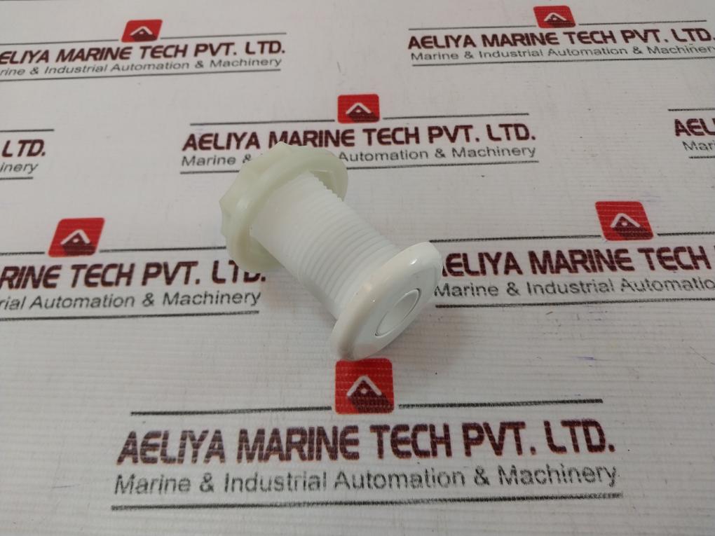 Jets 100100030 Release Button