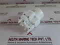 Jets 101100000 Vpc Controller