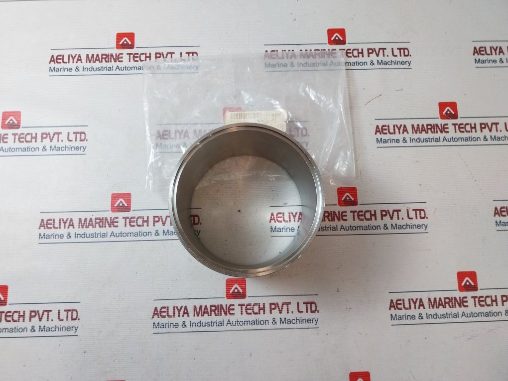 Jets Rotor Housing 023219000
