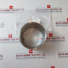 Jets Rotor Housing 023219000
