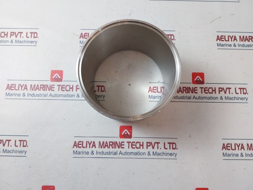 Jets Rotor Housing 023219000