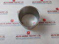 Jets Rotor Housing 023219000