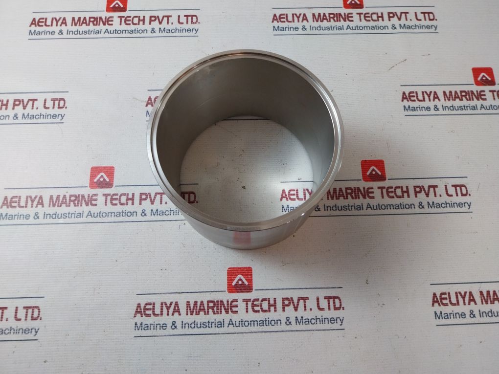 Jets Rotor Housing 023219000