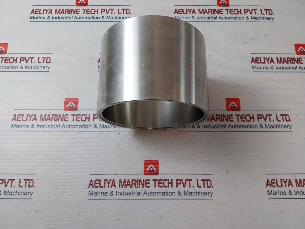 Jets Rotor Housing 023219000