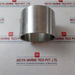 Jets Rotor Housing 023219000