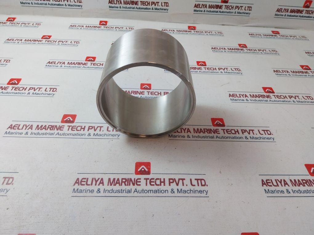 Jets Rotor Housing 023219000