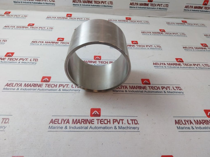 Jets Rotor Housing 023219000