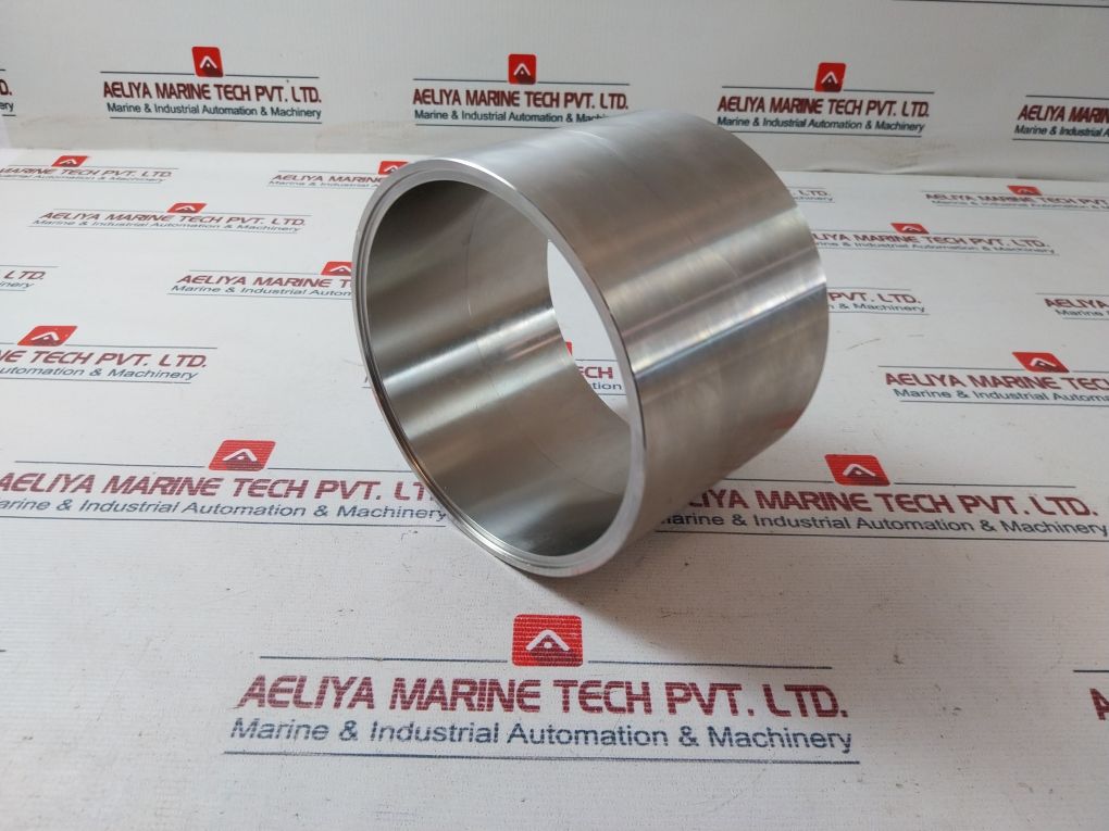 Jets Rotor Housing 023219000