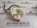 Jets Type Ed 230V-50/60Hz Pump Unit