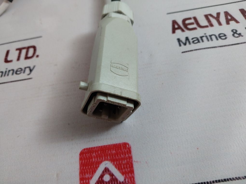 Jets Type Ed 230V-50/60Hz Pump Unit