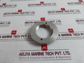 Jets Vacuum 023280070 Nut For Flap Valve 582-pc002