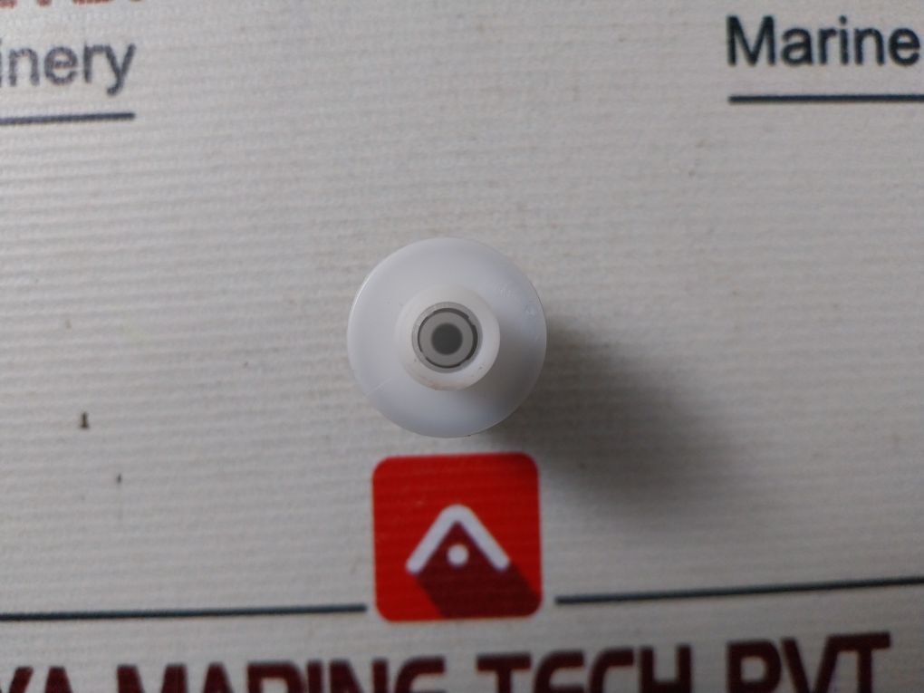 Jets Vacuum 034501705 Valve Non-return