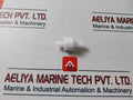 Jets Vacuum 034501705 Valve Non-return