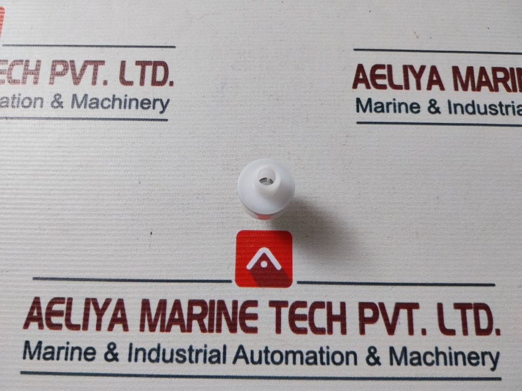 Jets Vacuum 034501705 Valve Non-return