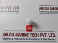 Jets Vacuum 034501705 Valve Non-return