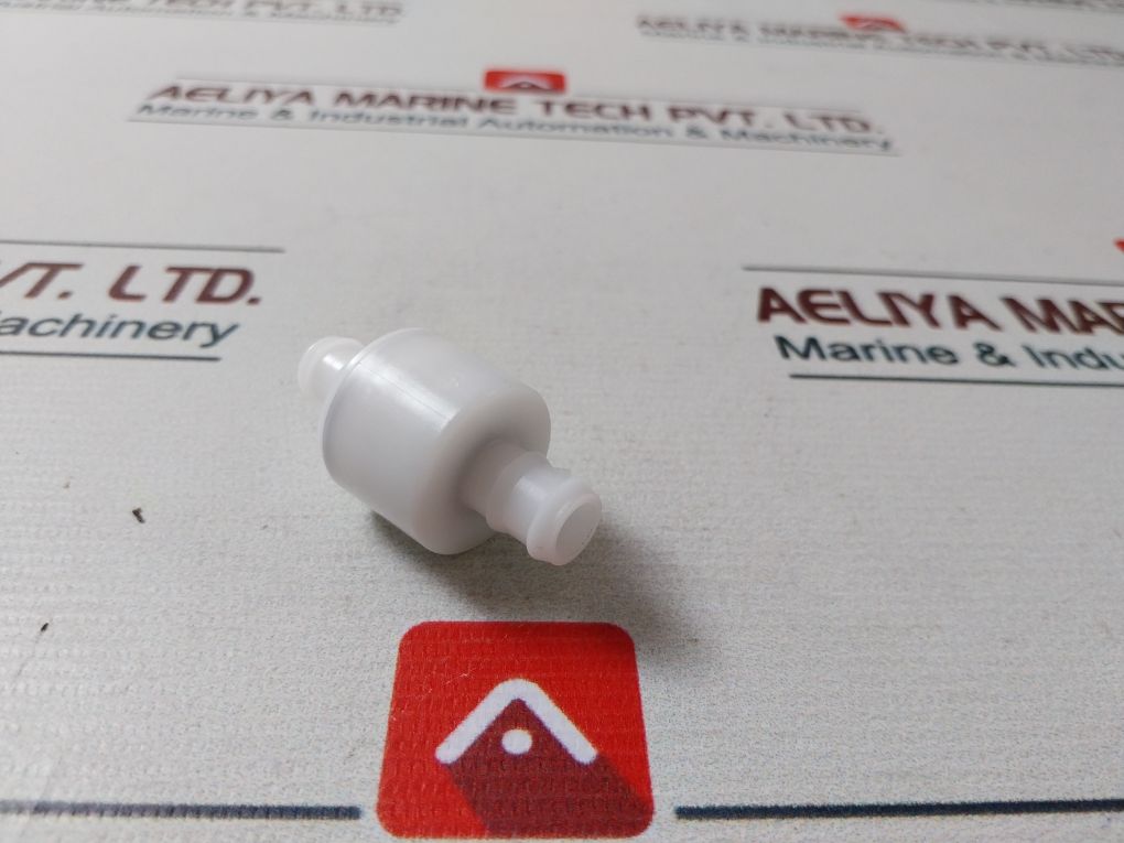 Jets Vacuum 034501705 Valve Non-return