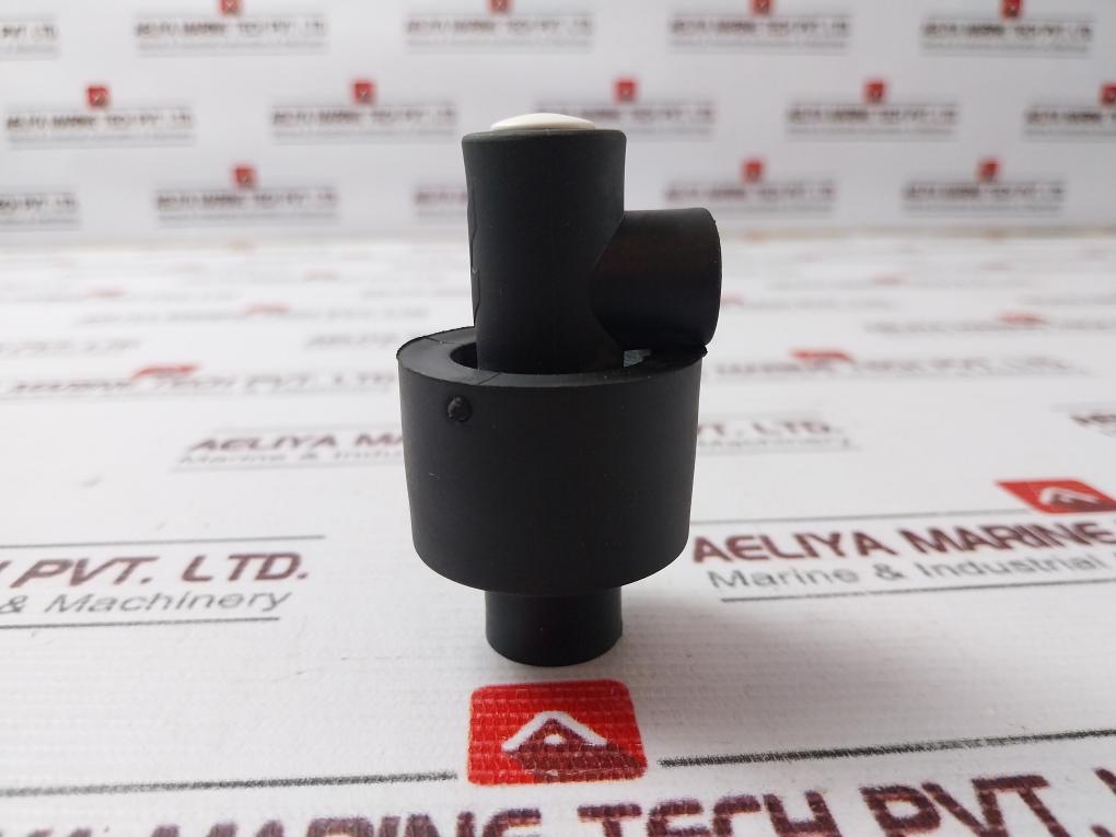 Jets Vacuum 034536900 Non-return Internal Part Discharge Valve 582-pc002