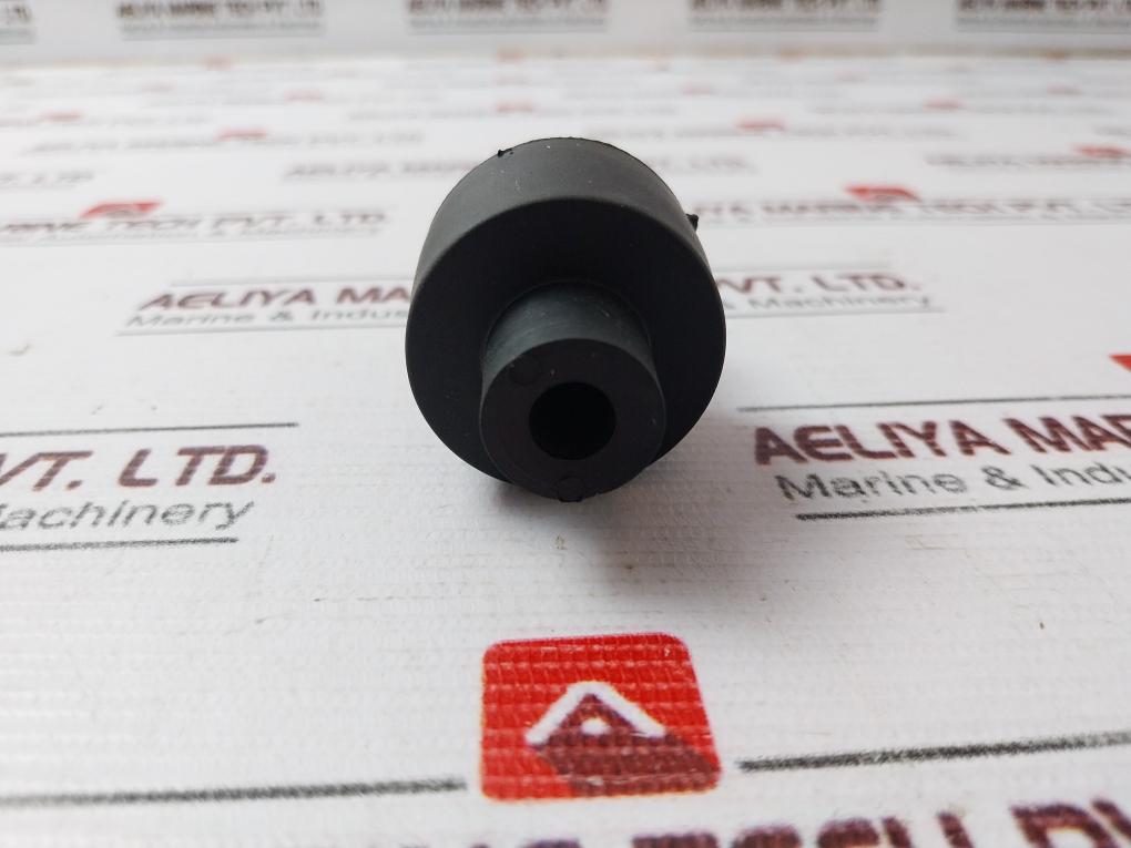 Jets Vacuum 034536900 Non-return Internal Part Discharge Valve 582-pc002