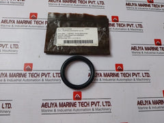 Jets Vacuum 037503800 Seal Internal Discharge Valve 582-xf006