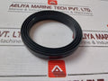 Jets Vacuum 037503800 Seal Internal Discharge Valve 582-xf006