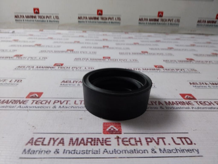 Jets Vacuum 037531100 Seal,For Vacuum Toilet System 582-pc002