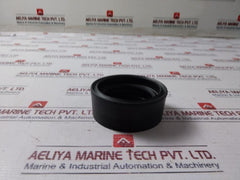 Jets Vacuum 037531100 Seal,For Vacuum Toilet System 582-pc002