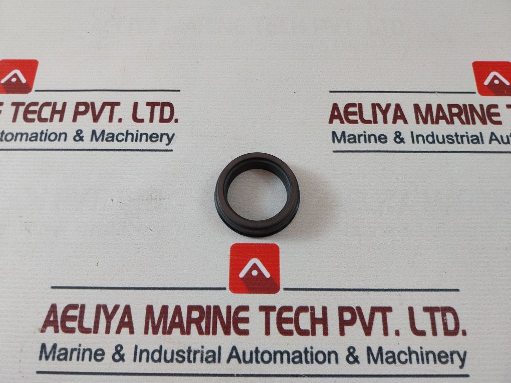 Jets Vacuum 038218900 Shaft Seal