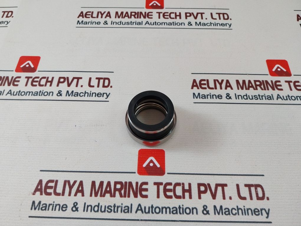 Jets Vacuum 038218900 Shaft Seal