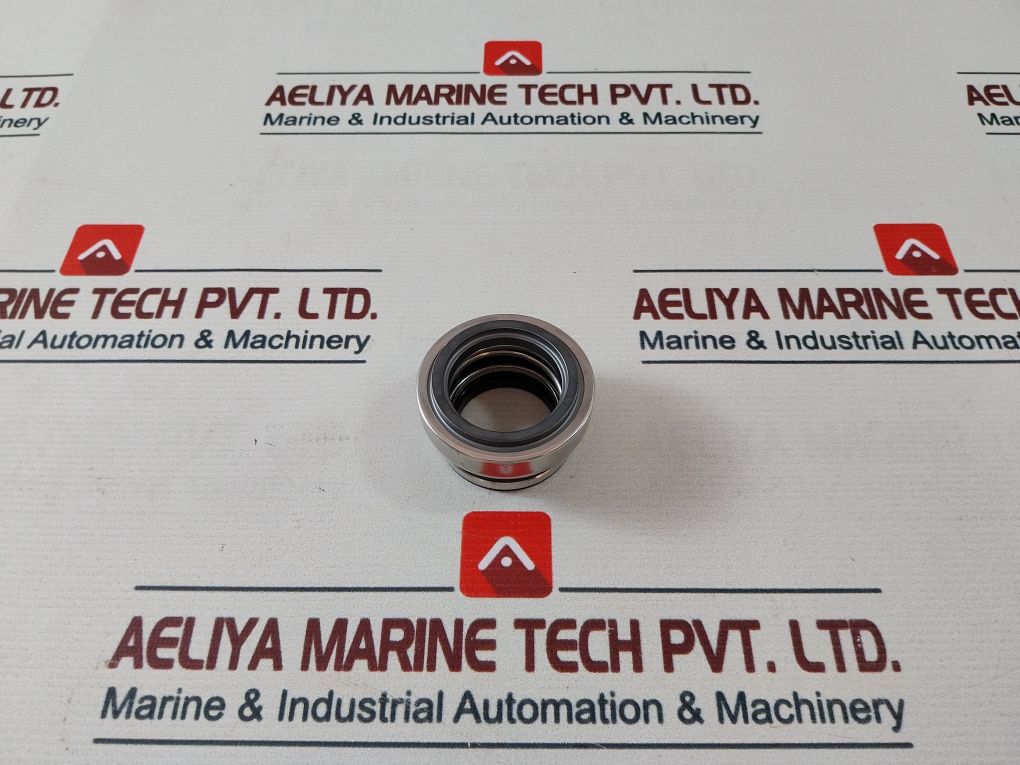 Jets Vacuum 038218900 Shaft Seal