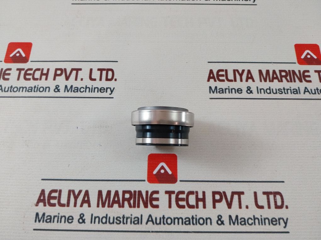 Jets Vacuum 038218900 Shaft Seal