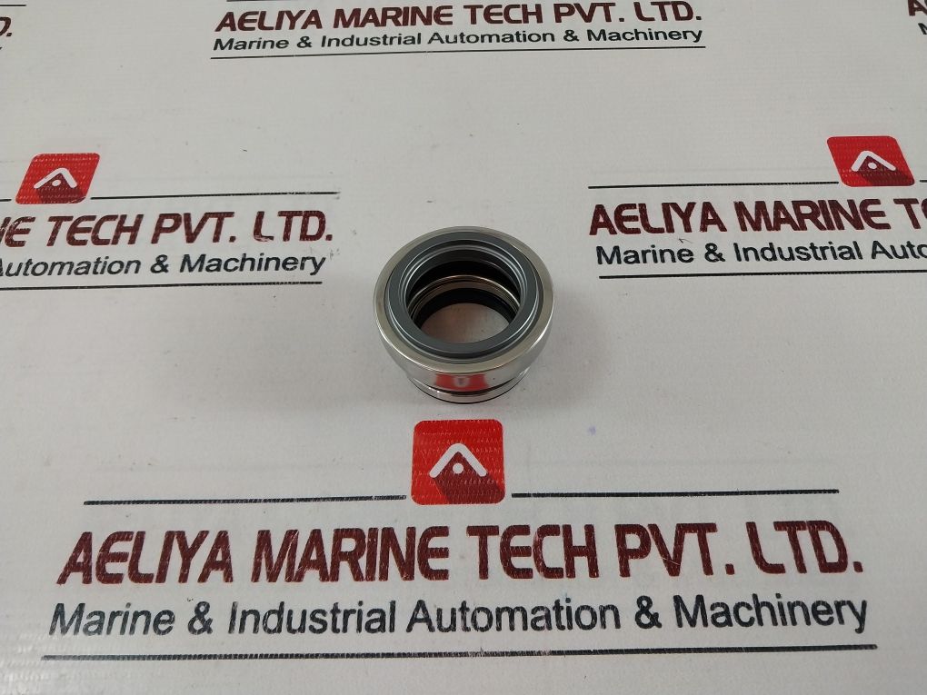 Jets Vacuum 038218900 Shaft Seal 582-pc002 038218901