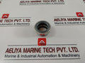 Jets Vacuum 038218900 Shaft Seal 582-pc002 038218901