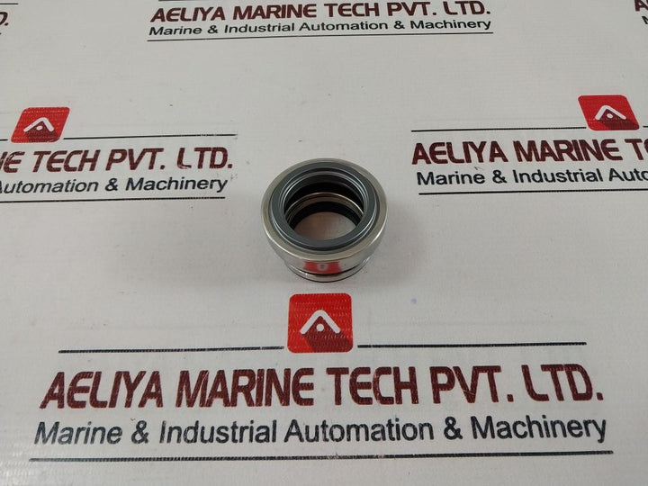 Jets Vacuum 038218900 Shaft Seal 582-pc002 038218901