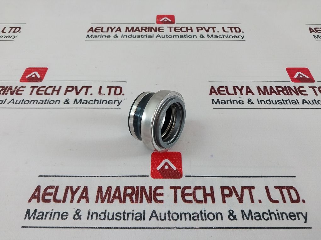 Jets Vacuum 038218900 Shaft Seal 582-pc002 038218901