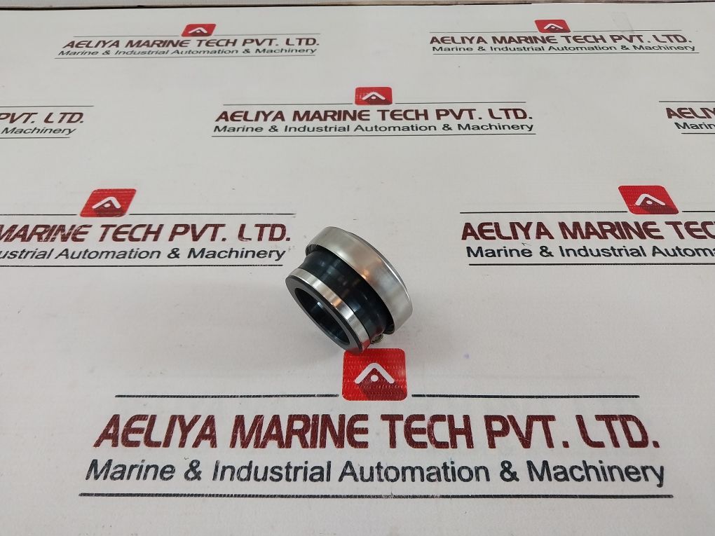 Jets Vacuum 038218900 Shaft Seal 582-pc002 038218901