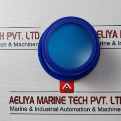Jets Vacuum 050500800 Fitting Lifting Membrane