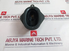 Jets Vacuum 050501201 Membrane Shut Off Lower Liv 582-pc002